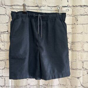 Boy's C & C California shorts Size 7/8